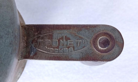 PROMET URSS (2 litres)